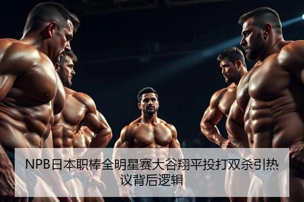 ri-ben-zhi-bang-quan-ming-xing-sai-da-gu-xiang-ping-tou-da-shuang-sha-yin-re-yi-bei-hou-luo-ji-2-917.jpg